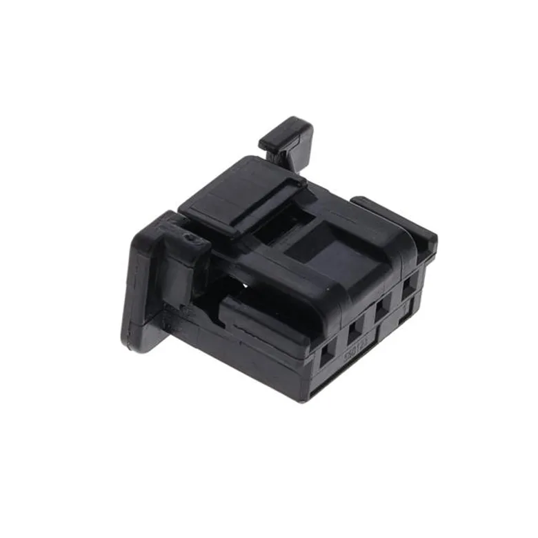 Molex 5601230401