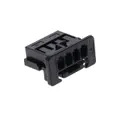 Molex 5601230401 썸네일 2
