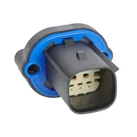 Molex 1480286001