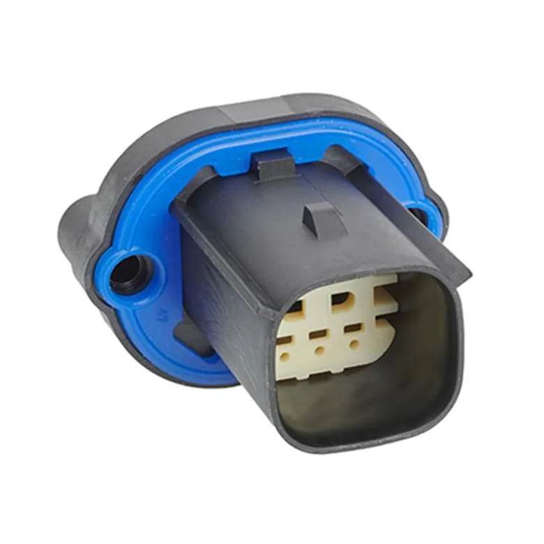 Molex 1480286001