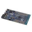 Renesas Electronics Corporation RTK7EKA4W1S00000BJ