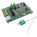 Renesas Electronics Corporation RTK0ESXB10C00001BJ