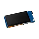 Renesas Electronics Corporation RTK5RX72N0C00000BJ