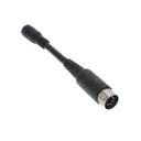 MEAN WELL USA Inc. DC PLUG-P1J-R1B