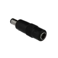 MEAN WELL USA Inc. DC PLUG-P1J-P1L
