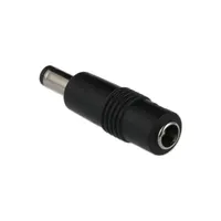 MEAN WELL USA Inc. DC PLUG-P1M-P1J