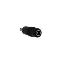 MEAN WELL USA Inc. DC PLUG-P1J-P3B