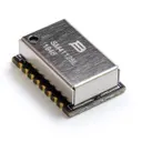 Bourns Inc. SM41126EL