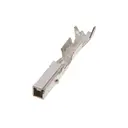 Molex 0348050112