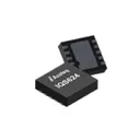 Azoteq (Pty) Ltd IQS6243200DNR
