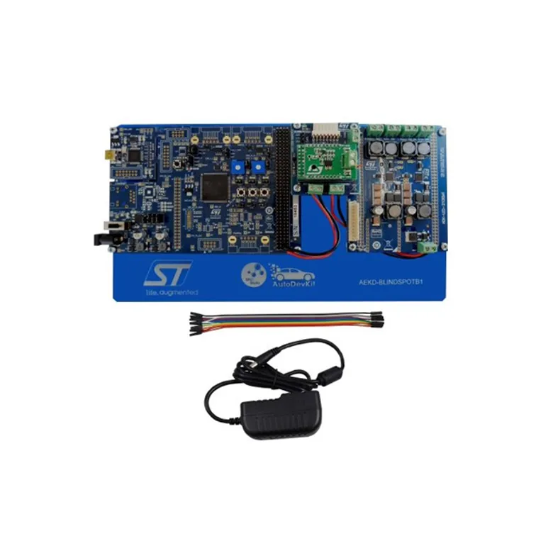STMicroelectronics AEKD-BLINDSPOTB1