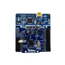 STMicroelectronics AEK-MCU-C1MLIT1