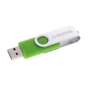 Seeed Technology Co., Ltd 112990130