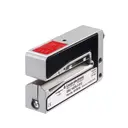 Leuze GSU 14D/66.3-S12