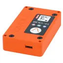 enDAQ S5-R500D40