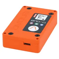 enDAQ S5-D40