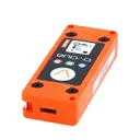 enDAQ S3-E100D40