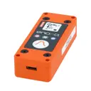 enDAQ S4-R2000D40