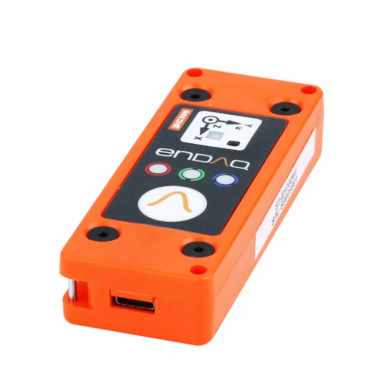enDAQ S3-D40