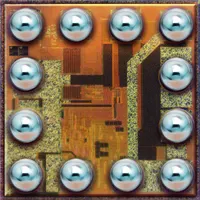 EPC UP1966E
