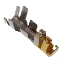 Hirose Electric Co Ltd DF63SF-1618SCFA(05)