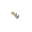 Hirose Electric Co Ltd DF65-2428SCFA(07)