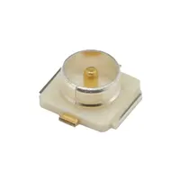 Hirose Electric Co Ltd U.FL-R-SMT-1(80)