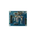 Monolithic Power Systems Inc. EVQ3369-R-00A
