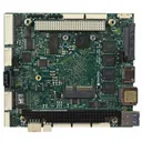 Diamond Systems ARS3845-4GA