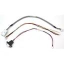 Diamond Systems C-EPS8000-KIT