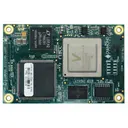 Diamond Systems EPSM-10GX