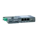 FreeWave Technologies Z9-IO-PE-ZE