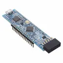 Renesas Electronics Corporation RTK5RLG1P0C00000BJ