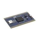 Octavo Systems LLC OSD32MP1-BRK