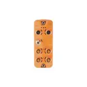 ifm efector, inc. AL1120