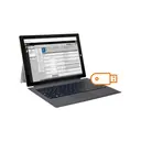 ifm efector, inc. QA0011