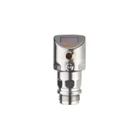 ifm efector, inc. PI2799