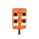 ifm efector, inc. EBC027