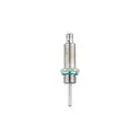 ifm efector, inc. TA2415