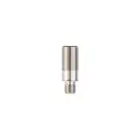ifm efector, inc. ANT420