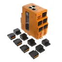 ifm efector, inc. AL1920