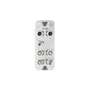 ifm efector, inc. AL1101
