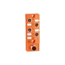ifm efector, inc. EBC050