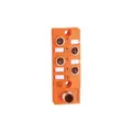 ifm efector, inc. EBC050 thumbnail 2