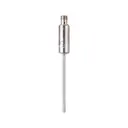 ifm efector, inc. TA2232