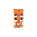 ifm efector, inc. EBC004
