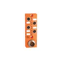 ifm efector, inc. EBC053