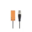 ifm efector, inc. ANT516