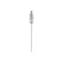 ifm efector, inc. TA2242