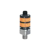 ifm efector, inc. PK6524